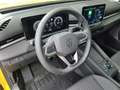 Volkswagen T-Roc 4Me eTSI DSG Gelb - thumbnail 14