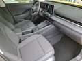 Volkswagen T-Roc 4Me eTSI DSG Gelb - thumbnail 16