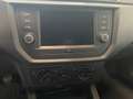 SEAT Ibiza Austria Edition Schwarz - thumbnail 10