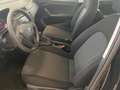 SEAT Ibiza Austria Edition Schwarz - thumbnail 9