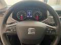 SEAT Ibiza Austria Edition Schwarz - thumbnail 11