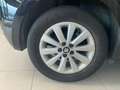 SEAT Ibiza Austria Edition Schwarz - thumbnail 5
