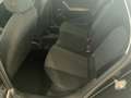 SEAT Ibiza Austria Edition Schwarz - thumbnail 7