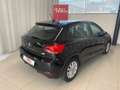 SEAT Ibiza Austria Edition Schwarz - thumbnail 4