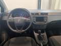 SEAT Ibiza Austria Edition Schwarz - thumbnail 8
