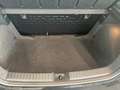 SEAT Ibiza Austria Edition Schwarz - thumbnail 6