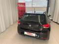 SEAT Ibiza Austria Edition Schwarz - thumbnail 3