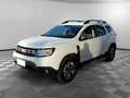 Dacia Duster Duster 1.0 TCe GPL 4x2 Prestige Up Weiß - thumbnail 1