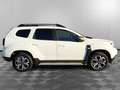 Dacia Duster Duster 1.0 TCe GPL 4x2 Prestige Up Weiß - thumbnail 7