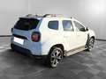 Dacia Duster Duster 1.0 TCe GPL 4x2 Prestige Up Weiß - thumbnail 3