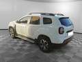 Dacia Duster Duster 1.0 TCe GPL 4x2 Prestige Up Weiß - thumbnail 4