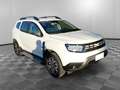 Dacia Duster Duster 1.0 TCe GPL 4x2 Prestige Up Weiß - thumbnail 2