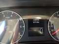 Dacia Duster Duster 1.0 TCe GPL 4x2 Prestige Up Weiß - thumbnail 15