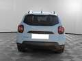 Dacia Duster Duster 1.0 TCe GPL 4x2 Prestige Up Weiß - thumbnail 5