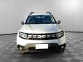 Dacia Duster Duster 1.0 TCe GPL 4x2 Prestige Up Weiß - thumbnail 6