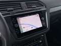 Volkswagen Tiguan 2.0 TDI 4Motion R-Line Aut MATRIX SKY AHK Blau - thumbnail 19