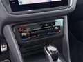 Volkswagen Tiguan 2.0 TDI 4Motion R-Line Aut MATRIX SKY AHK Blau - thumbnail 20