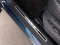 Volkswagen Tiguan 2.0 TDI 4Motion R-Line Aut MATRIX SKY AHK Blau - thumbnail 29