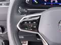 Volkswagen Tiguan 2.0 TDI 4Motion R-Line Aut MATRIX SKY AHK Blau - thumbnail 24