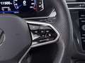 Volkswagen Tiguan 2.0 TDI 4Motion R-Line Aut MATRIX SKY AHK Blau - thumbnail 23