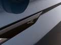Volkswagen Tiguan 2.0 TDI 4Motion R-Line Aut MATRIX SKY AHK Blau - thumbnail 17