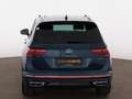 Volkswagen Tiguan 2.0 TDI 4Motion R-Line Aut MATRIX SKY AHK Blau - thumbnail 7