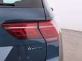 Volkswagen Tiguan 2.0 TDI 4Motion R-Line Aut MATRIX SKY AHK Blau - thumbnail 11