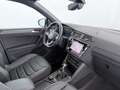Volkswagen Tiguan 2.0 TDI 4Motion R-Line Aut MATRIX SKY AHK Blau - thumbnail 15