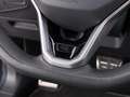 Volkswagen Tiguan 2.0 TDI 4Motion R-Line Aut MATRIX SKY AHK Blau - thumbnail 25