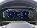 Volkswagen Tiguan 2.0 TDI 4Motion R-Line Aut MATRIX SKY AHK Blau - thumbnail 22