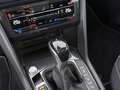 Volkswagen Tiguan 2.0 TDI 4Motion R-Line Aut MATRIX SKY AHK Blau - thumbnail 21