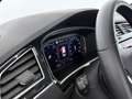Volkswagen Tiguan 2.0 TDI 4Motion R-Line Aut MATRIX SKY AHK Blau - thumbnail 18