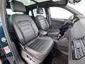 Volkswagen Tiguan 2.0 TDI 4Motion R-Line Aut MATRIX SKY AHK Blau - thumbnail 16