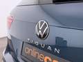 Volkswagen Tiguan 2.0 TDI 4Motion R-Line Aut MATRIX SKY AHK Blau - thumbnail 10