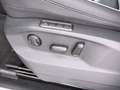 Volkswagen Tiguan 2.0 TDI 4Motion R-Line Aut MATRIX SKY AHK Blau - thumbnail 28