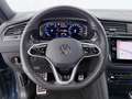 Volkswagen Tiguan 2.0 TDI 4Motion R-Line Aut MATRIX SKY AHK Blau - thumbnail 26