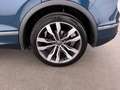 Volkswagen Tiguan 2.0 TDI 4Motion R-Line Aut MATRIX SKY AHK Blau - thumbnail 31