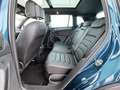 Volkswagen Tiguan 2.0 TDI 4Motion R-Line Aut MATRIX SKY AHK Blau - thumbnail 30