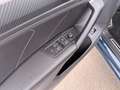Volkswagen Tiguan 2.0 TDI 4Motion R-Line Aut MATRIX SKY AHK Blau - thumbnail 27