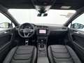 Volkswagen Tiguan 2.0 TDI 4Motion R-Line Aut MATRIX SKY AHK Blau - thumbnail 13
