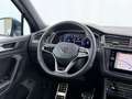 Volkswagen Tiguan 2.0 TDI 4Motion R-Line Aut MATRIX SKY AHK Blau - thumbnail 14