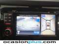 Nissan X-Trail 1.6 dCi N-Connecta 4x4-i Gris - thumbnail 10