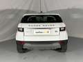 Land Rover Range Rover Evoque 2.0eD4 Pure 2WD 150 Blanc - thumbnail 5