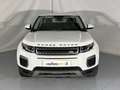 Land Rover Range Rover Evoque 2.0eD4 Pure 2WD 150 bijela - thumbnail 2