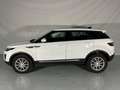 Land Rover Range Rover Evoque 2.0eD4 Pure 2WD 150 Bílá - thumbnail 4