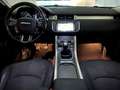 Land Rover Range Rover Evoque 2.0eD4 Pure 2WD 150 Bílá - thumbnail 8