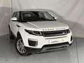 Land Rover Range Rover Evoque 2.0eD4 Pure 2WD 150 Biały - thumbnail 3