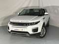 Land Rover Range Rover Evoque 2.0eD4 Pure 2WD 150 Weiß - thumbnail 1