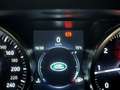 Land Rover Range Rover Evoque 2.0eD4 Pure 2WD 150 Beyaz - thumbnail 12