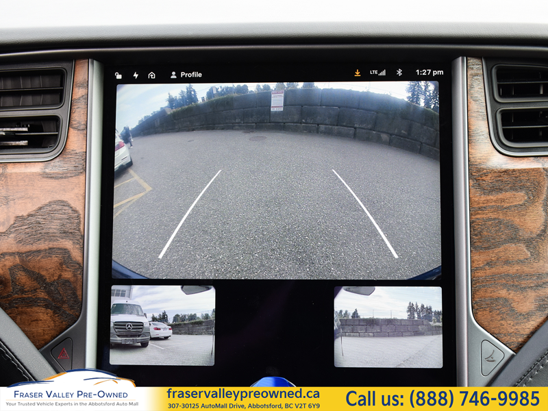Image 13